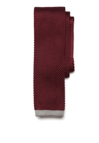 esprit outlet 台灣針織領帶, 飾品配件, 飾品配件