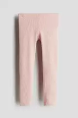 Pink Dusty Light
