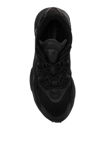 Buy ADIDAS OZWEEGO Shoes 2023 Online | ZALORA Singapore