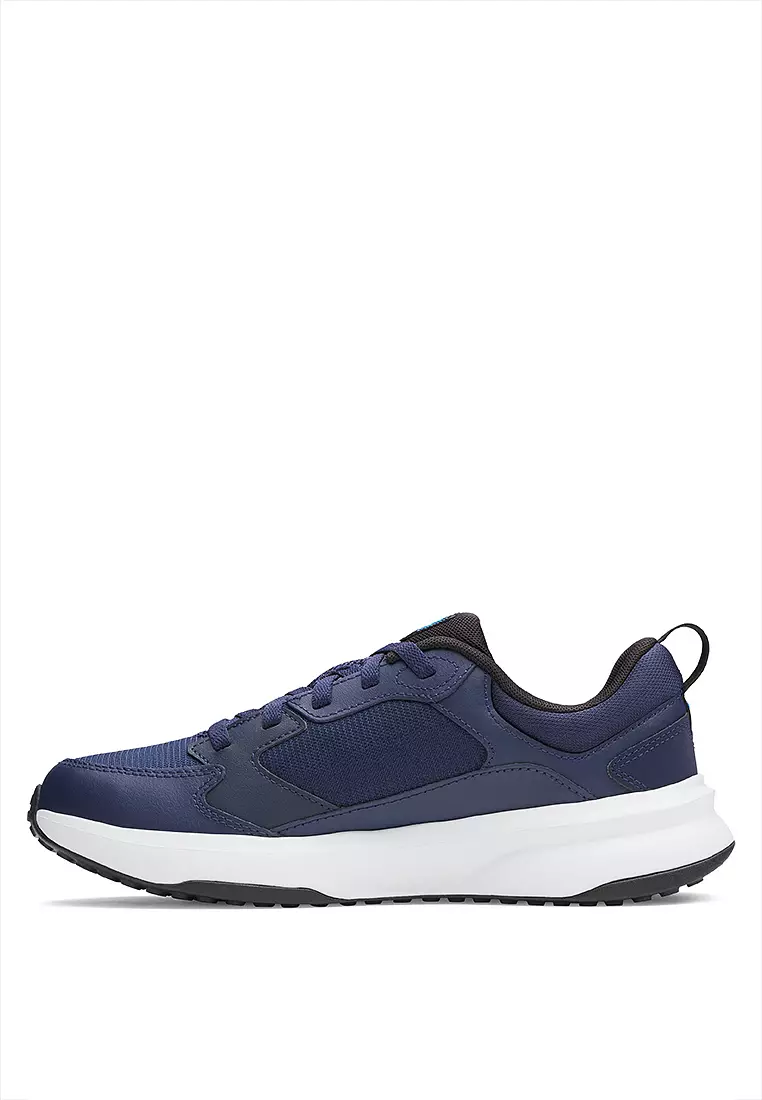 Charged Edge Men's Training Shoes