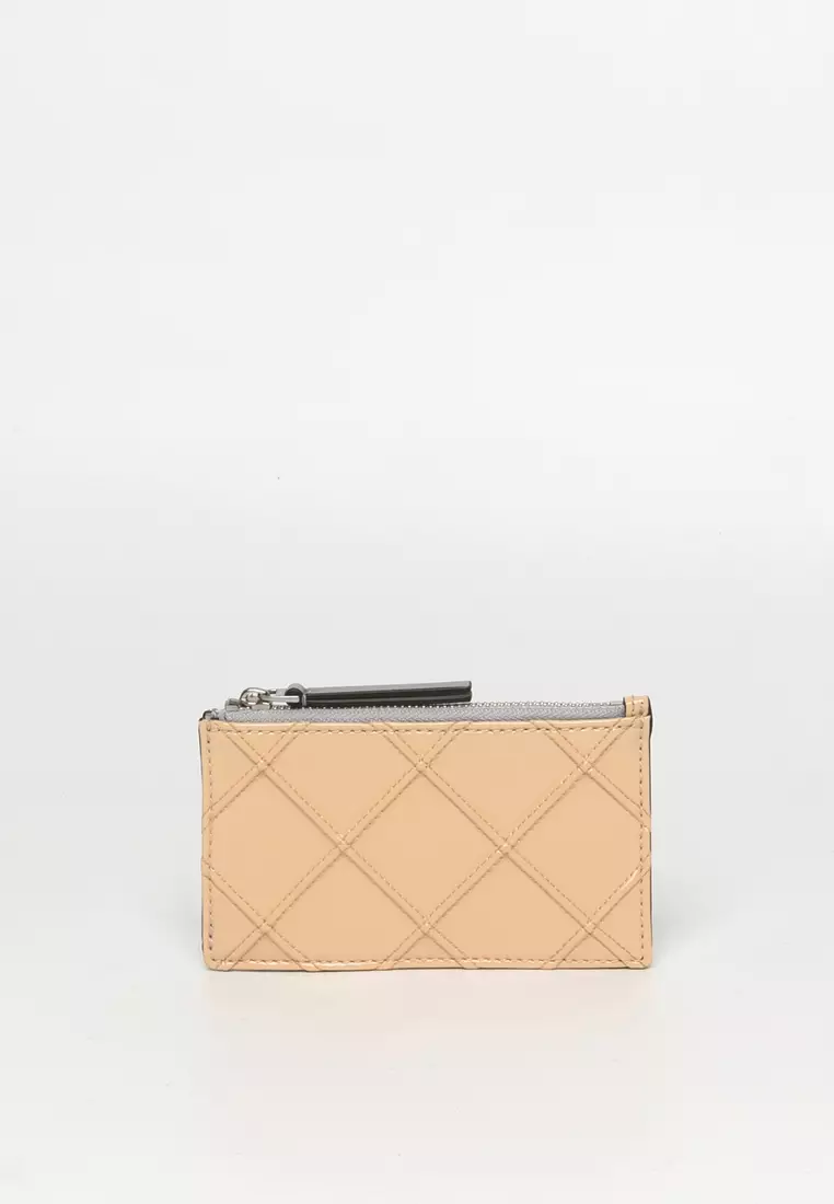 Tory burch coin case on sale