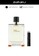 Hermès white Hermes Terre D Hermes EDT Man (Sample) – 8 ML (Parfum Pria) F71B3BE45BC25FGS_1