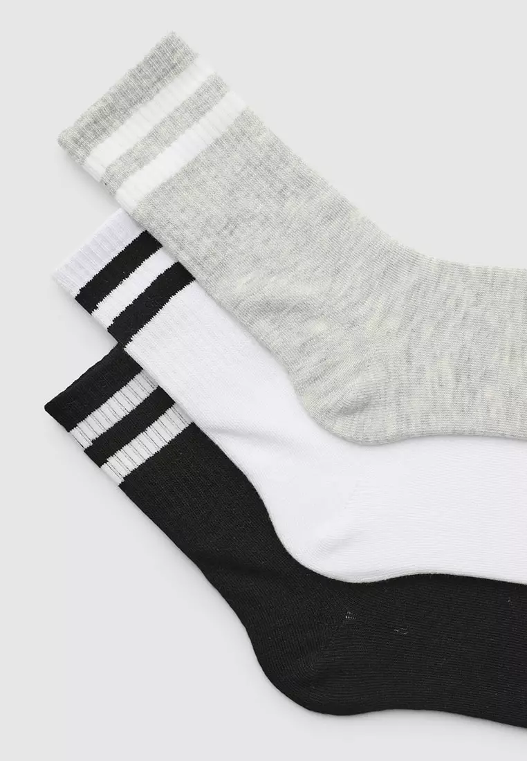 Woman Hosiery