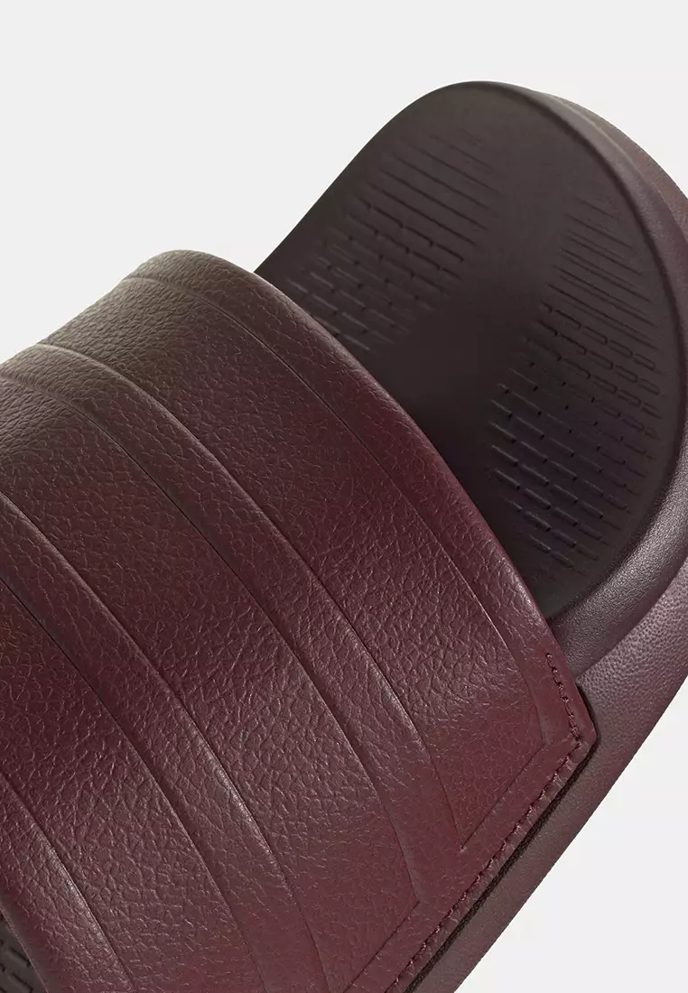Adilette Comfort 2.0 Slides