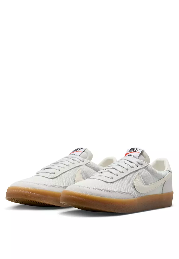 Killshot 2 Textile Shoes