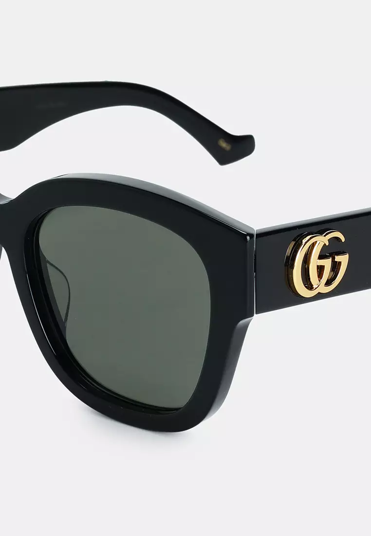 Double G Sunglasses