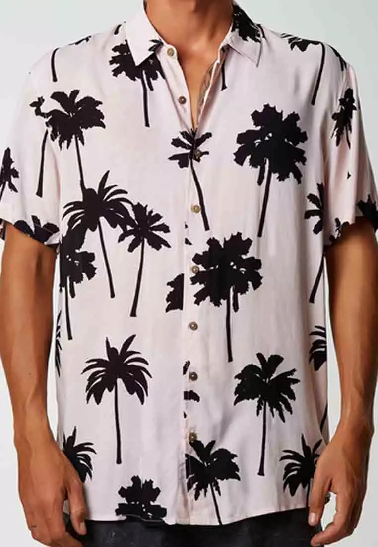 CHEAP SHOT SHIRT STONE ROSE