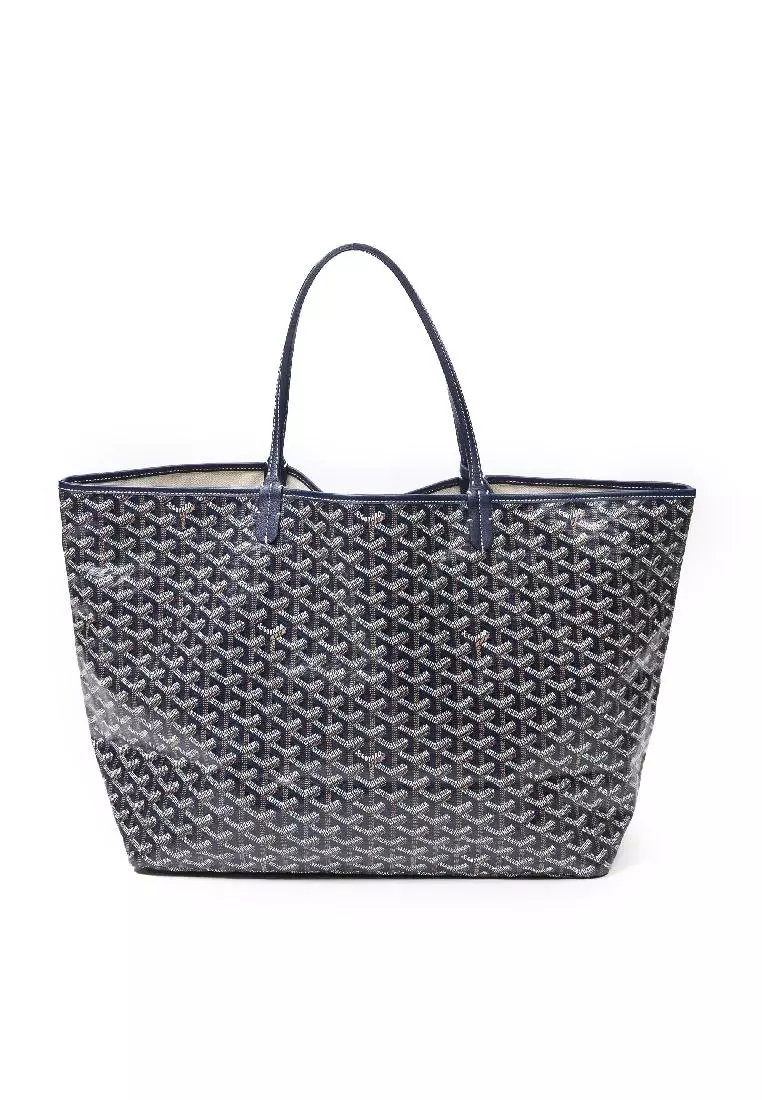 How to buy goyard online hot sale
