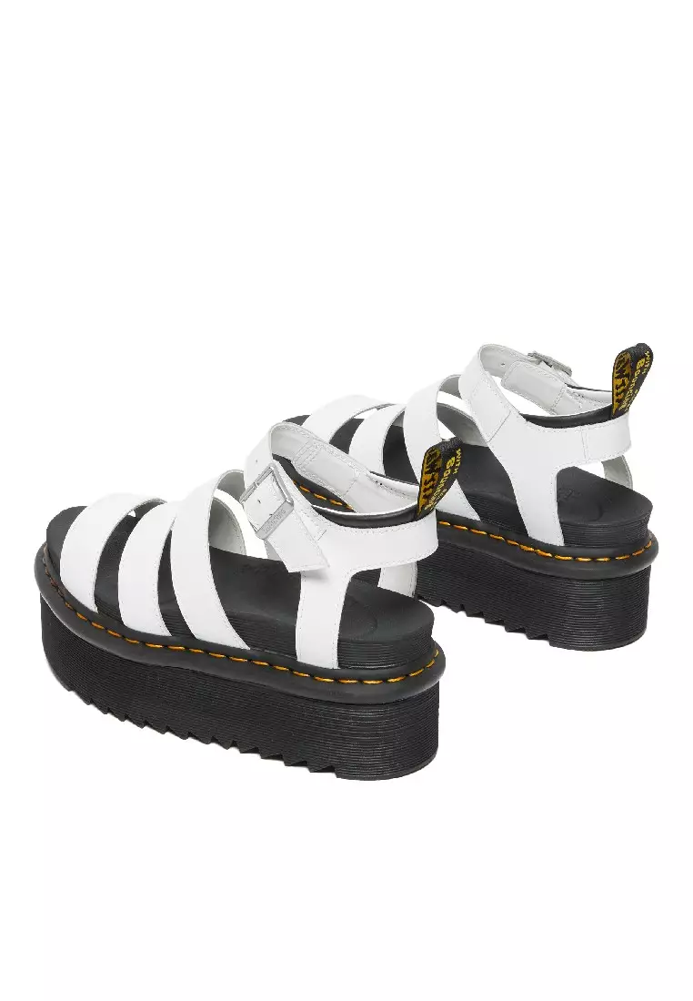 Blaire gladiator online sandals