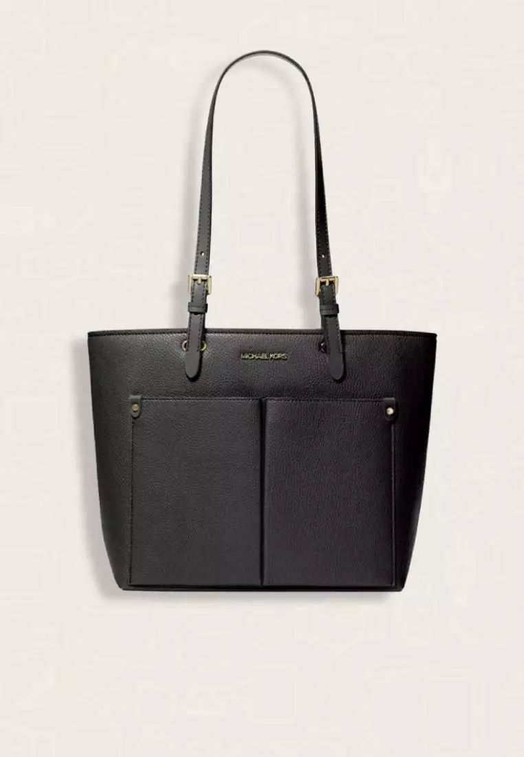 Michael kors bag indonesia shop