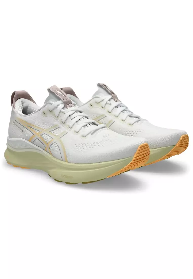 Men GEL-KAYANO 32 Running Shoes