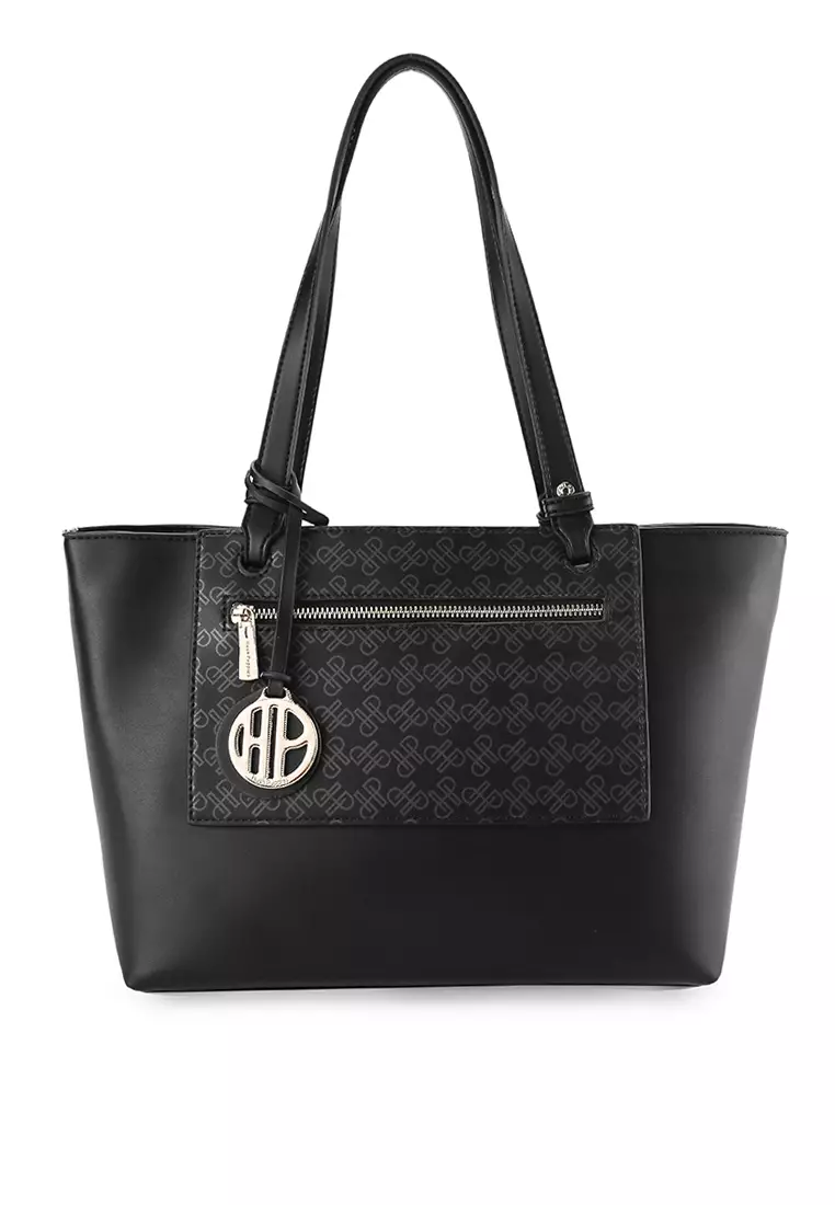 Mono Tote (M)