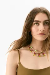 Gold Medium