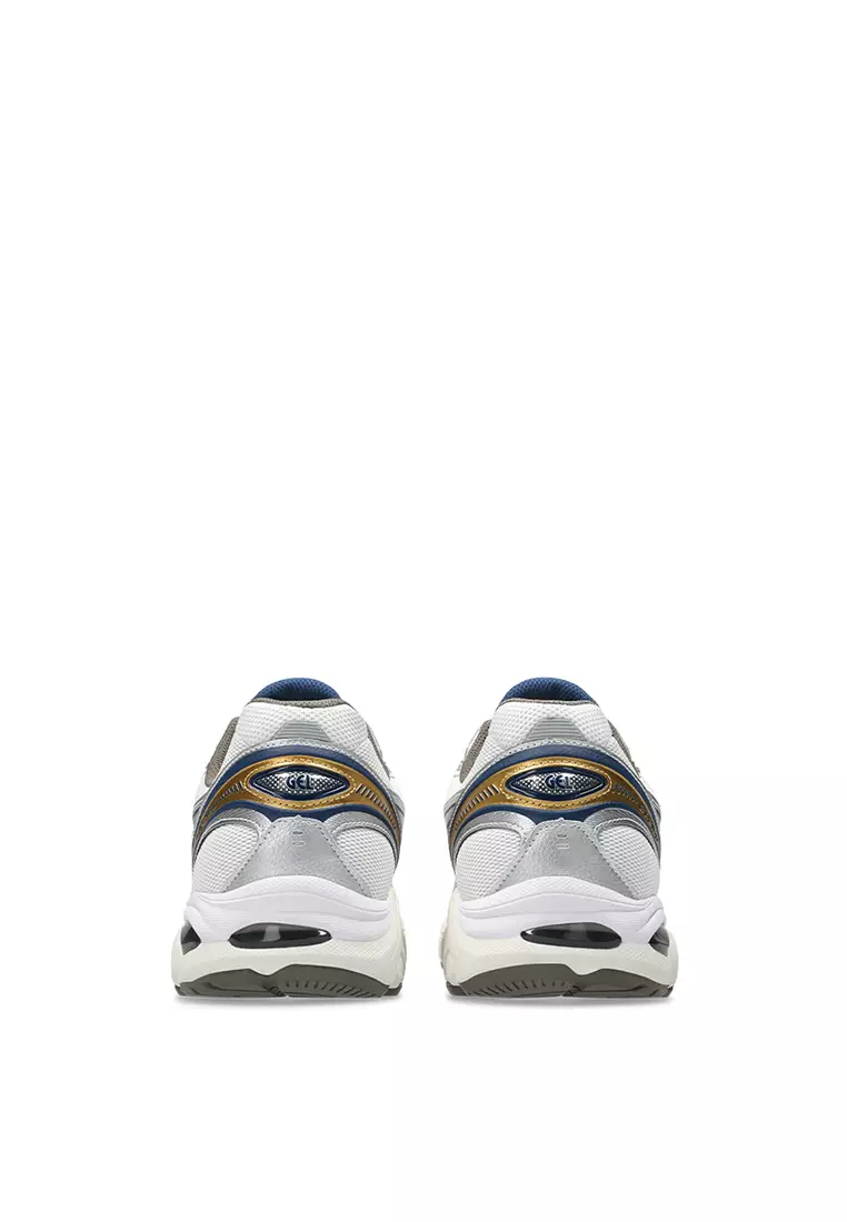 Asics Unisex GT-2160 Standard-1203A320.114
