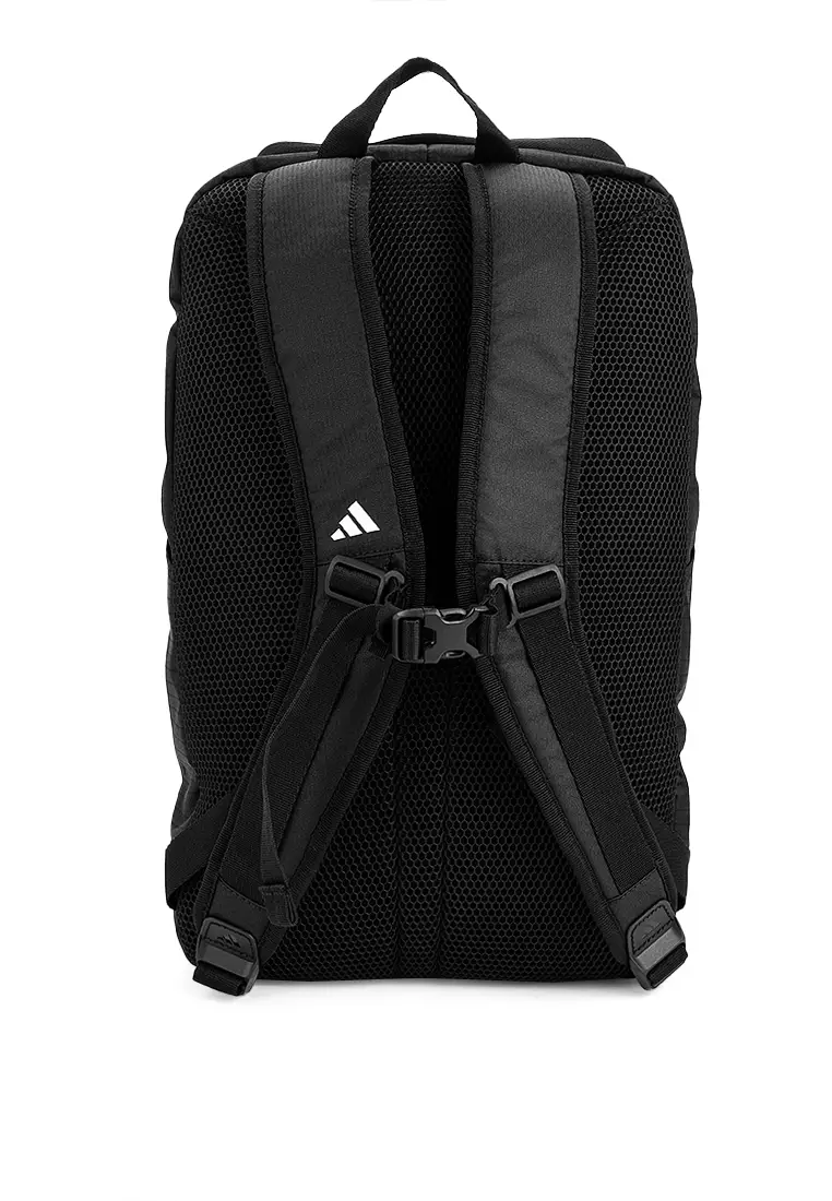 Essentials 3-Stripes Backpack