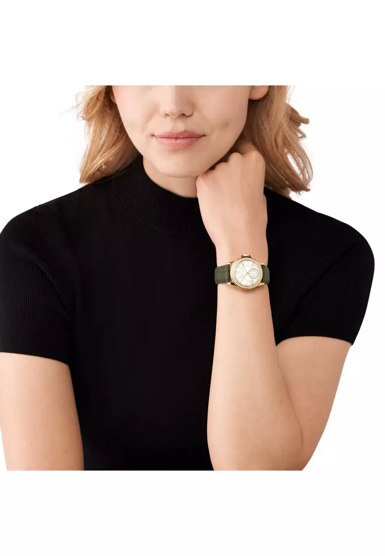 Micheal kors shop amazon