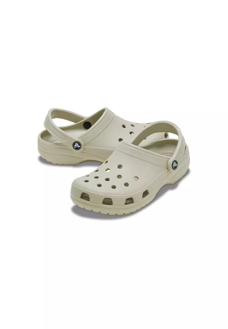 Classic Clog in Meteor