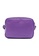 Trussardi purple Trussardi Studded Leather Crossbody (Purple) A0344ACB372CF5GS_3