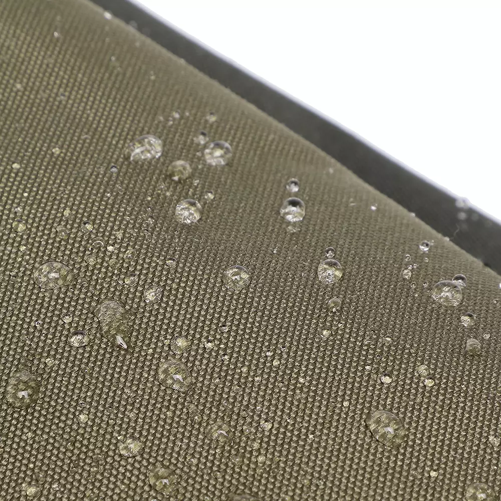 Navy Club Tas Ransel Laptop FJC - Backpack Daypack Up to 14 Inch Tas Pria Wanita