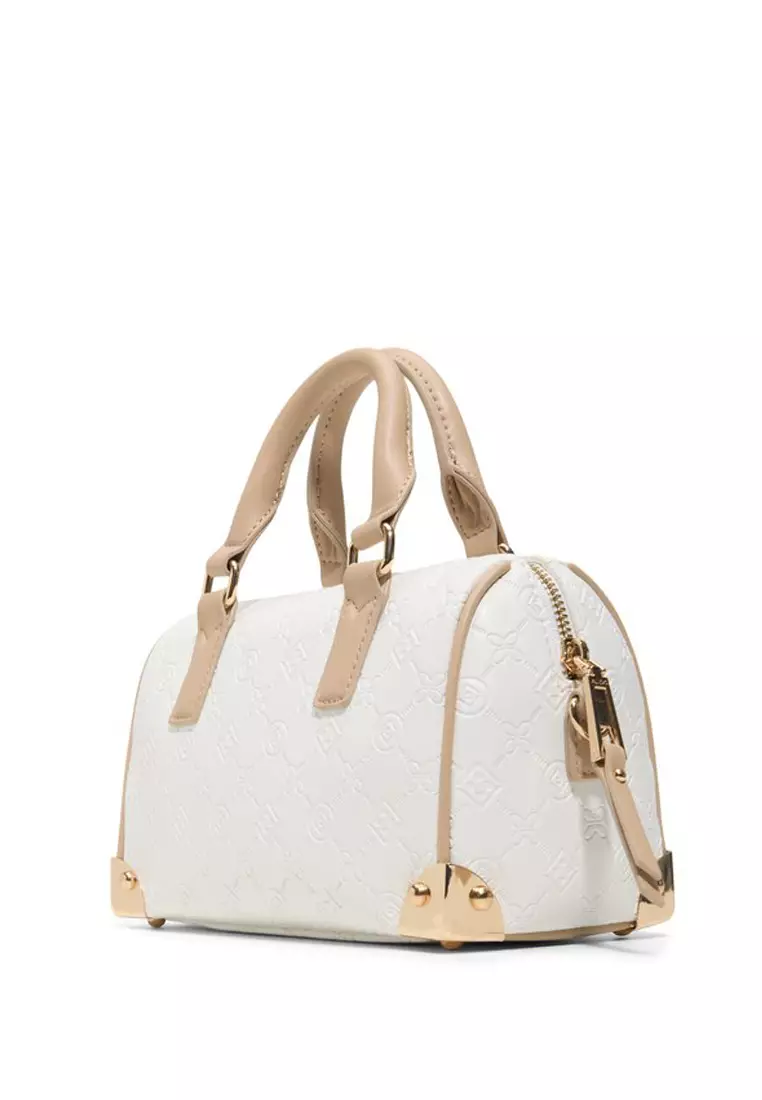 Irise Sling Bag