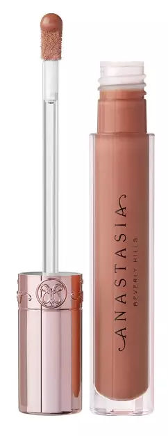 Anastasia Beverly Hills Tinted Lip Gloss - Caramel