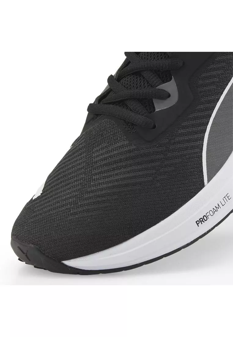 Aviator ProFoam Sky Running Shoes