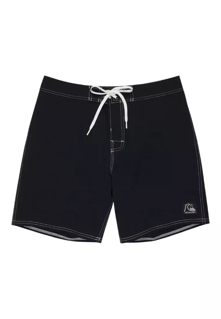 Mens Original 18" Boardshorts