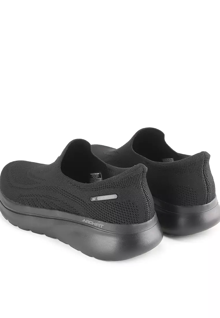 Go Walk Arch Fit N-Joy