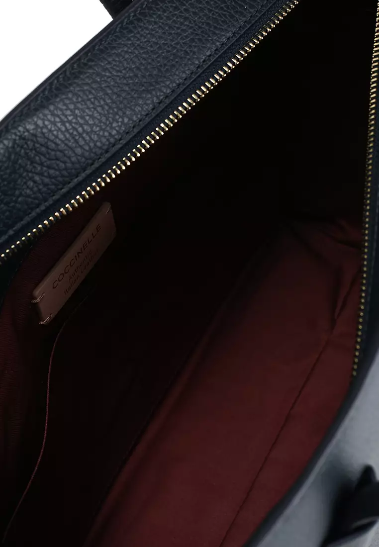 Myrtha Tote Bag