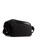 NIID black Travel‧Leisure‧Incremental version‧Multi-function‧Two-way storage R0 Plus fashion chest bag - Meteorite Black 16F4BAC46C6A9AGS_6