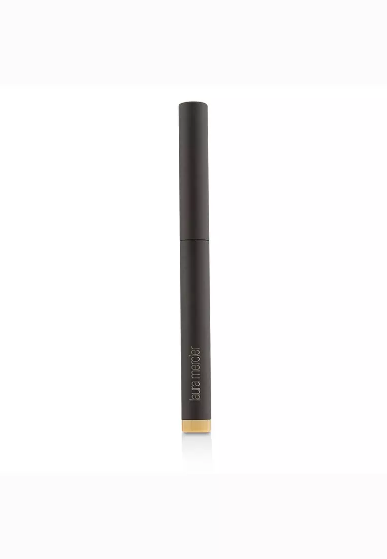 Caviar Stick Eye Color - # Vanilla Kiss 1.64g/0.05oz