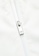 FILA white FILA x PePe Shimada Women's Embroidery Woven Jacket C8EDFAA4602194GS_5