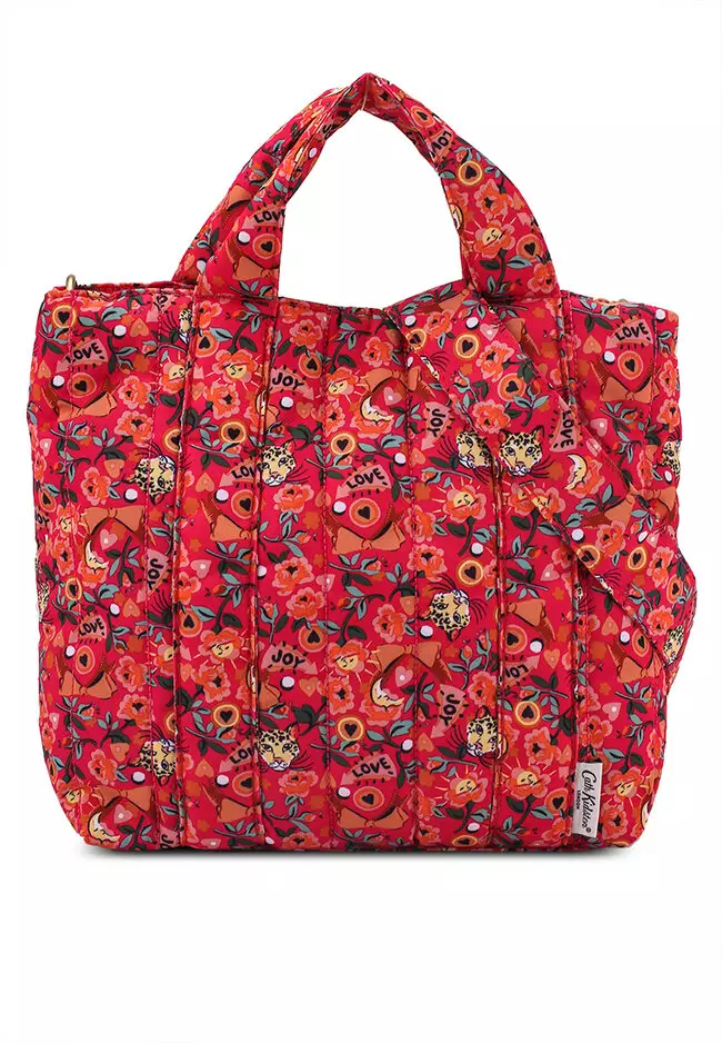 Buy Cath Kidston Women Women s Bags ZALORA Singapore