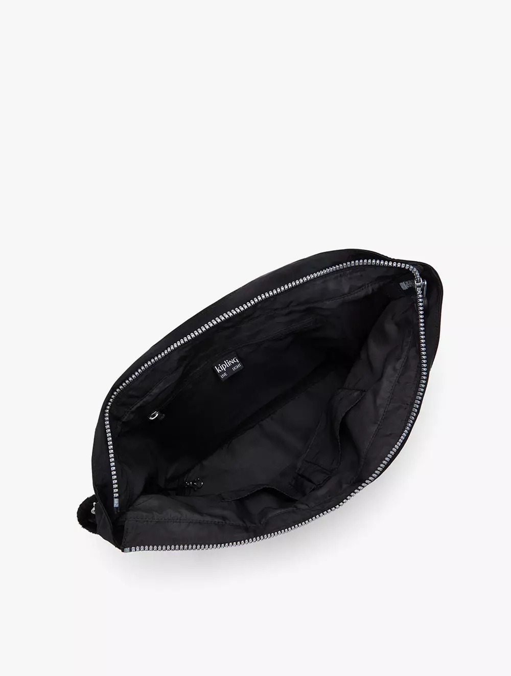 NEW CICELY - Rapid Black