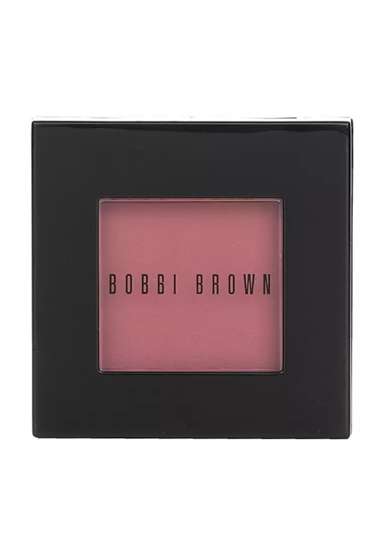 BOBBI BROWN - Powder Blush - # Tawiny Matte 3.5g