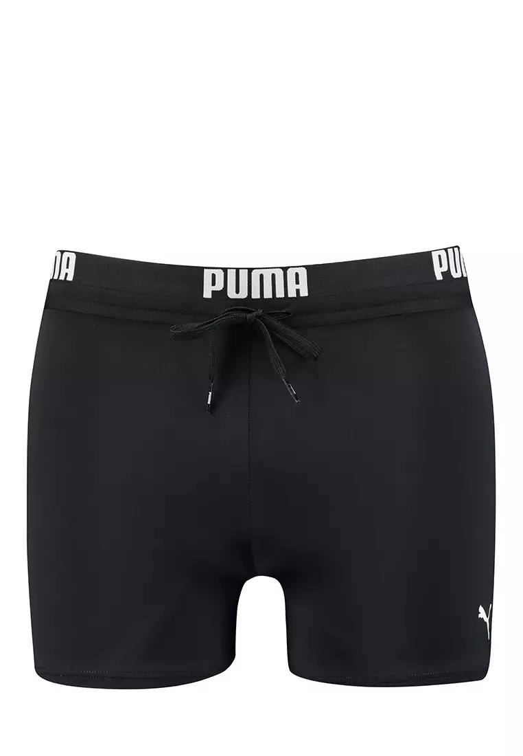 Puma swimming new arrivals shorts