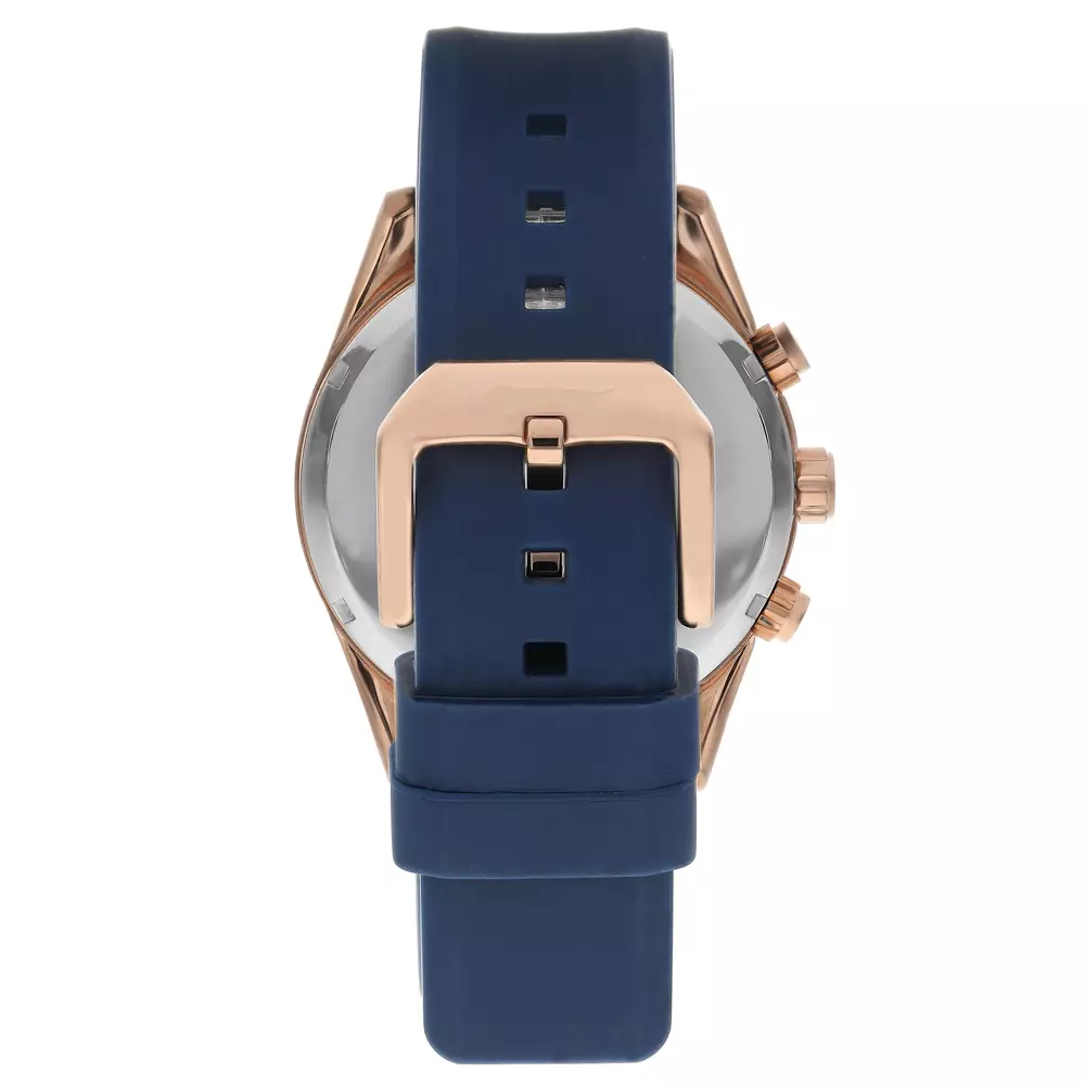 Slazenger Casual  Men's Watches SLZ SL.09.6396.2.02