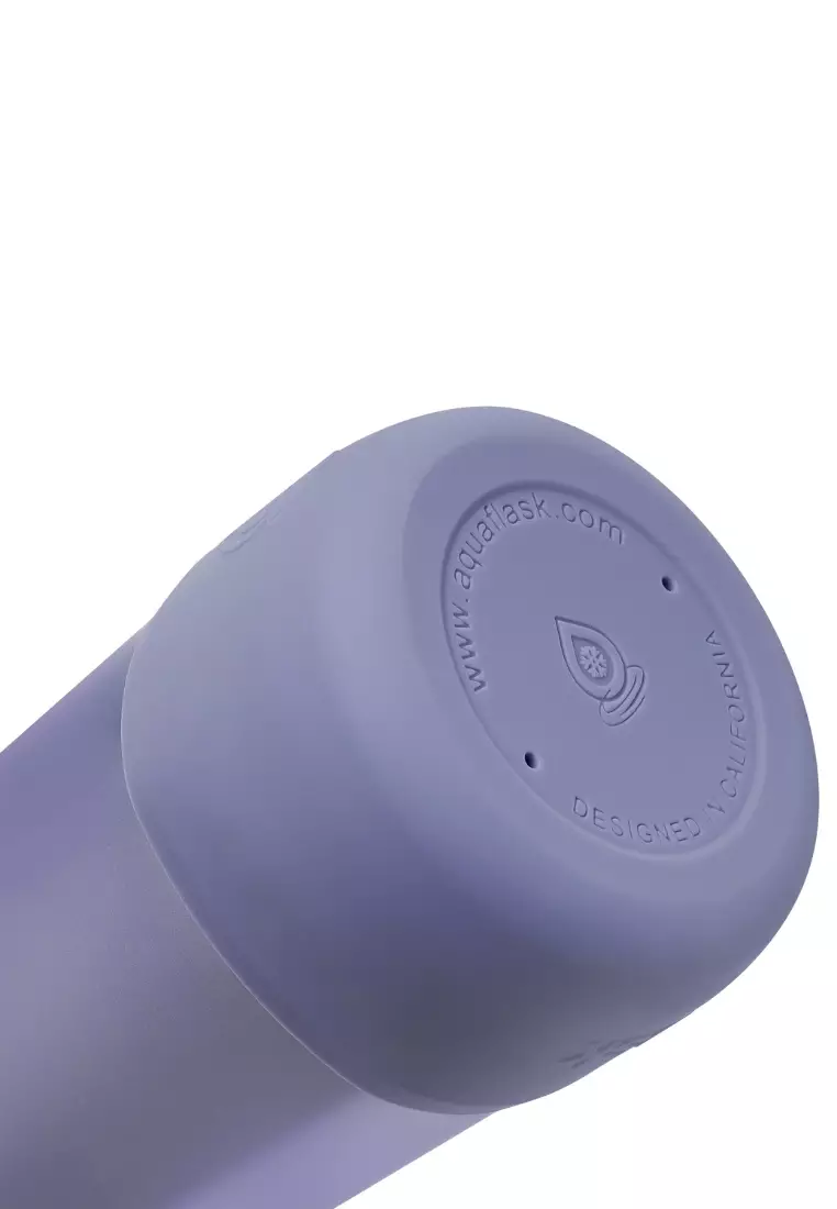 22oz Stellar Andromeda