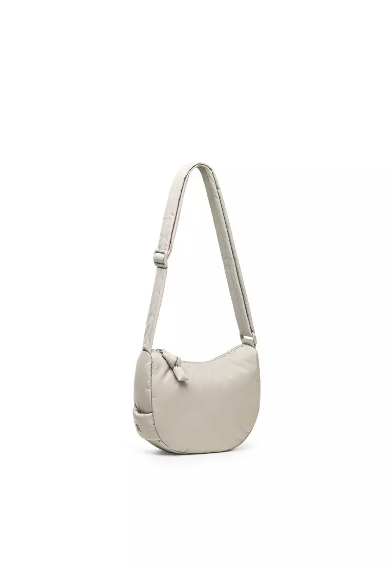 Soffa Mini Hobo - Stone