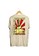 Infinide Infinide T-Shirt Original JAPAN FIGHTER E4980AA4BD4138GS_1