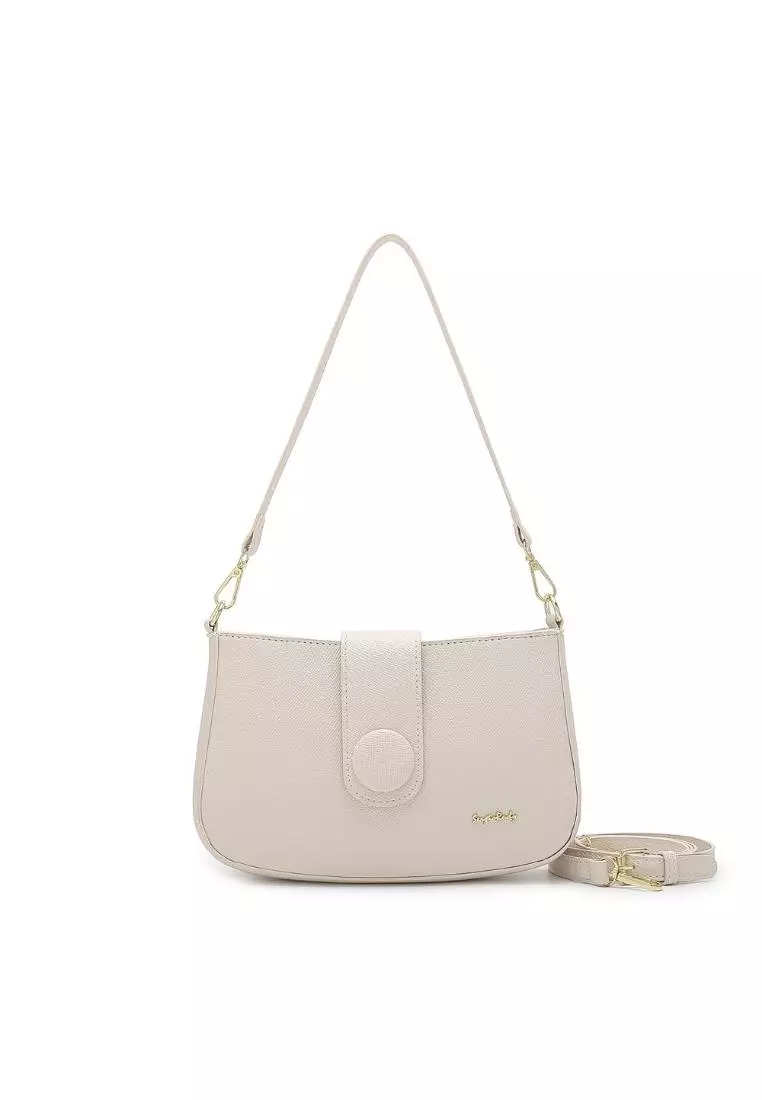 Sergio rudy handbag discount price