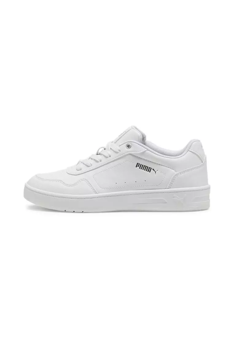 Court Classy Women's Sneakers