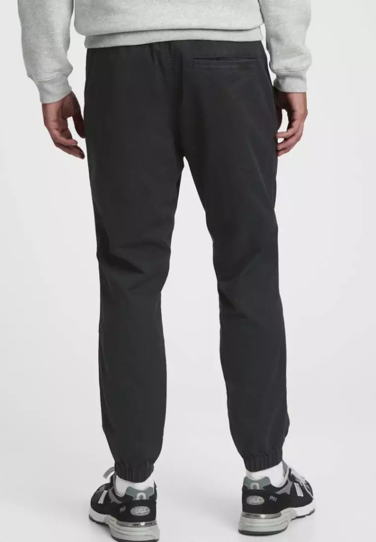 Buy GAP Essential Jogger Pants 2024 Online