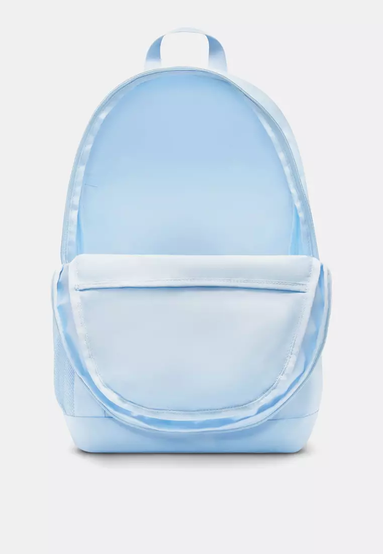 Older Kids' Backpack (20L)