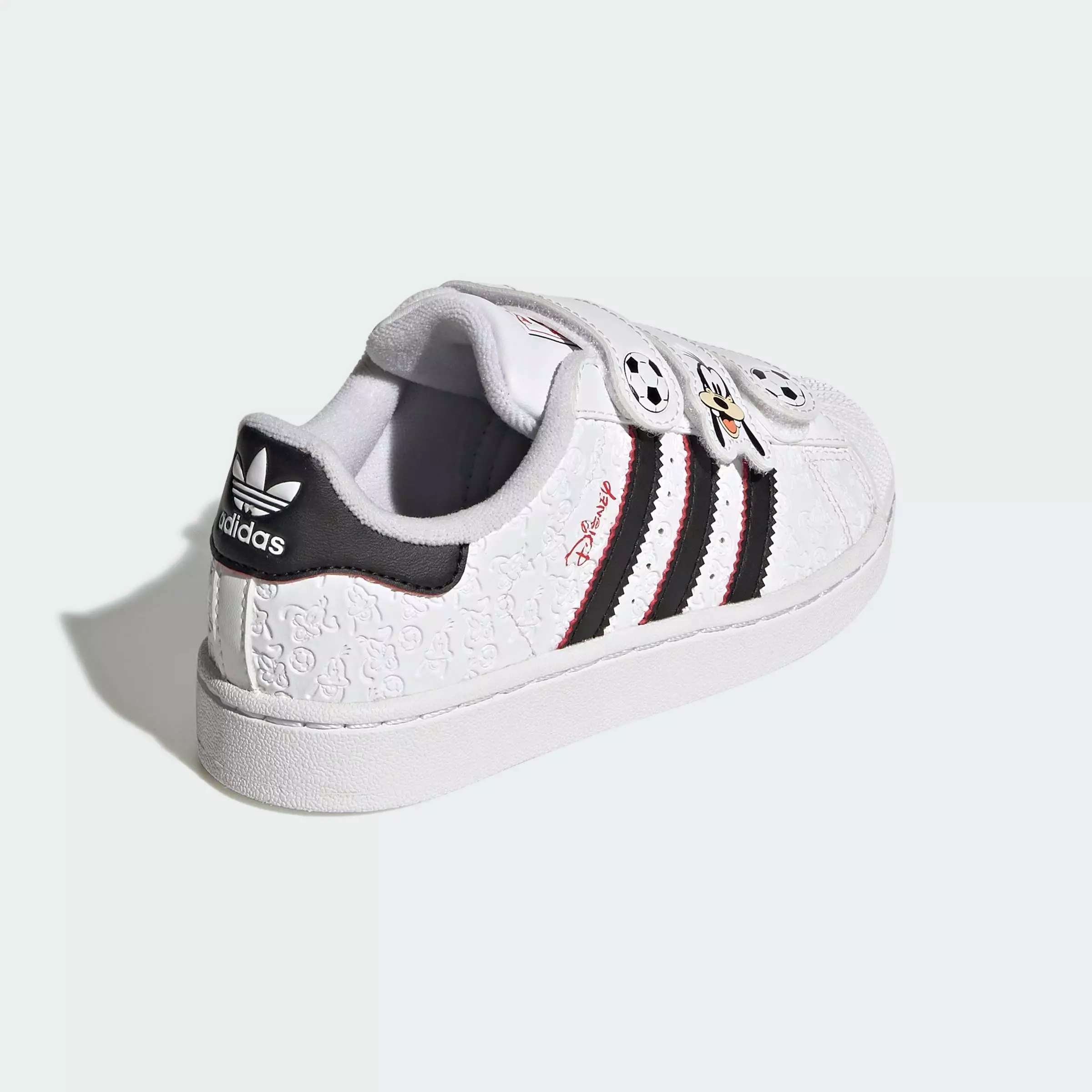 Superstar Shoes