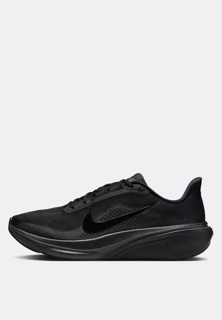 Pegasus 42 Road Running Shoes
