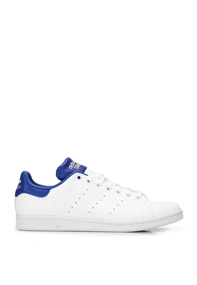 zalora adidas stan smith