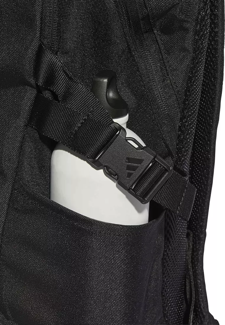APWR Backpack