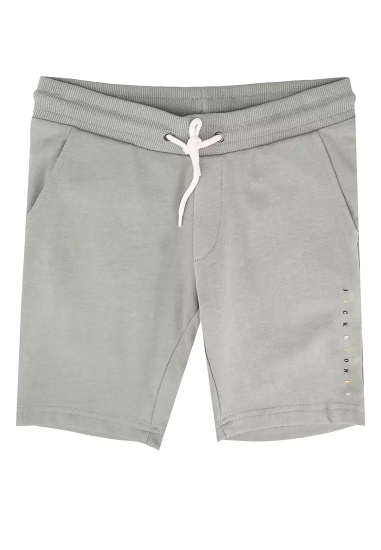 Cheap shorts clearance for juniors online