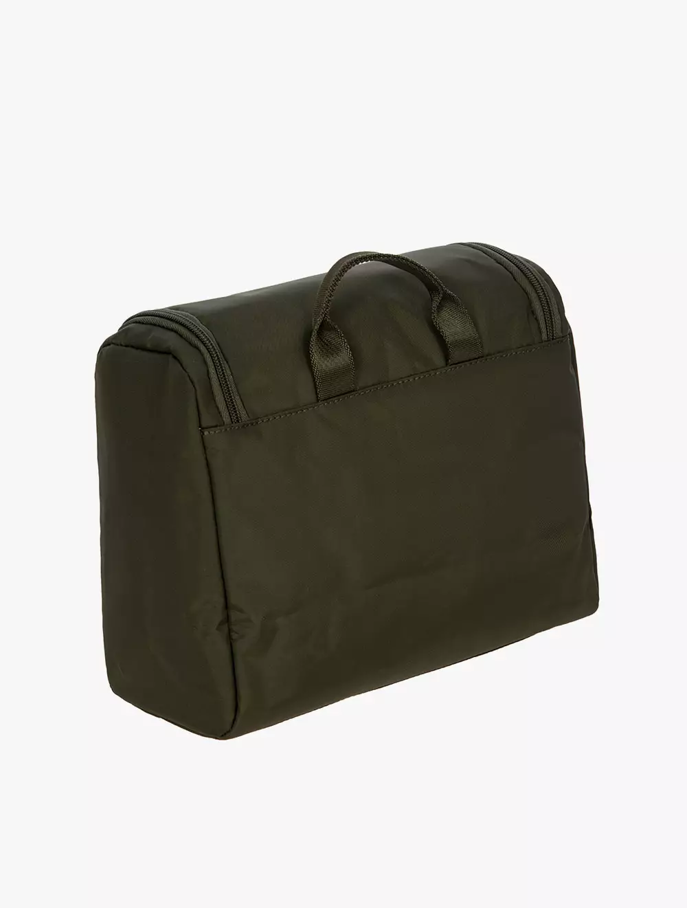 Bric's X-Bag Necessaire Olive - Olive